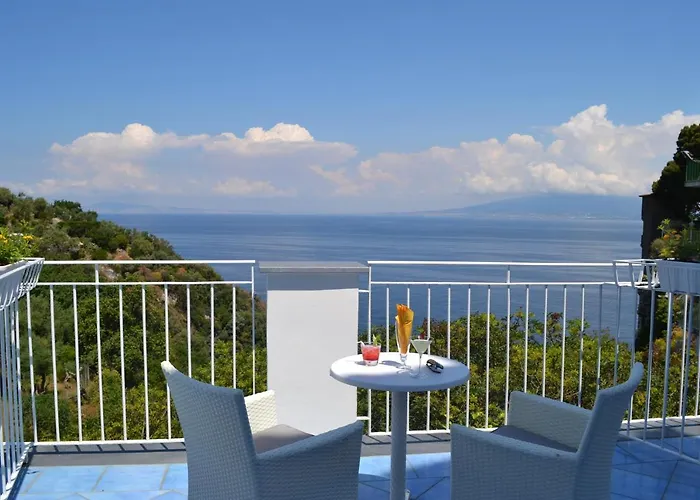 Boutique Hotel Helios (Adults Only)