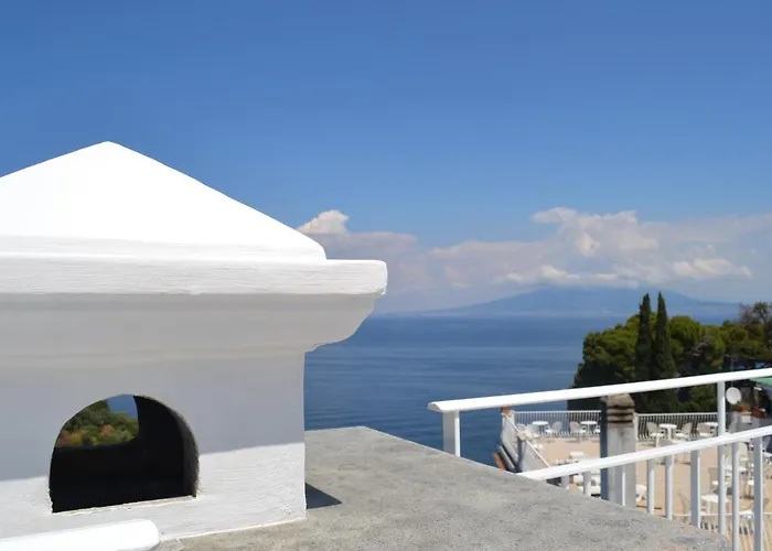 Boutique Hotel Helios (Adults Only)